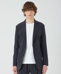 BLACK LABEL CRESTBRIDGE/【一部店舗限定】ストレッチスーパーライトジャケット/508349023