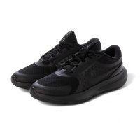NIKE/ナイキ NIKE スニーカー キッズ スター ランナー 5 HF7004 Nike Star Runner 5 ジュニア ランニング ローカット/508377401