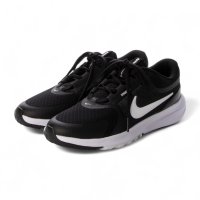 NIKE/ナイキ NIKE スニーカー キッズ スター ランナー 5 HF7004 Nike Star Runner 5 ジュニア ランニング ローカット/508377401