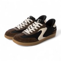 SKECHERS/スケッチャーズ SKECHERS HOTSHOT－EVERYDAY EASE/508380962