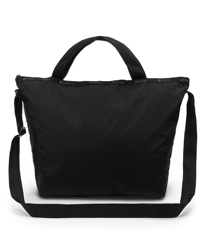 LeSportsac 2WAY ショルダー ダッフル トート 関税送料込 LeSportsac 2WAY ショルダー ダッフル トート 関税送料込