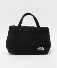 BEAUTY&YOUTH UNITED ARROWS/＜THE NORTH FACE＞ジオフェイス ボックス トート バッグ/508411647