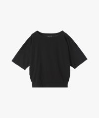 agnes b. FEMME/Tシャツ/508416045