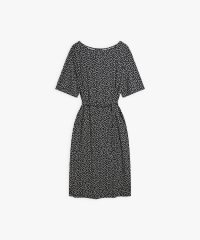 agnes b. FEMME/ワンピース/508416064