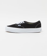 BEAUTY&YOUTH UNITED ARROWS/＜VANS＞LX オーセンティック 44 スニーカー/508416405