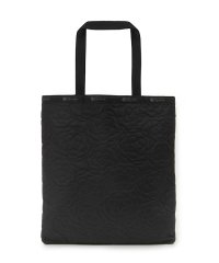 LeSportsac/LARGE EMERALD TOTEパフィーブロッサムズ/508417257