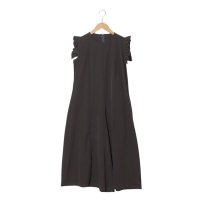 Nachu&Diary/ナチュアンドダイアリー Nachu & Diary RG－07L ラッシュガード オールインワンロング丈 ラッシュガード/508418043