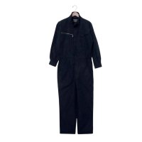 FORECAST/フォーキャスト FORECAST カジュアルジャンプスーツ 6786/508418121