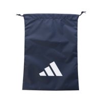 adidas/アディダス adidas メンズ レディース イーピーエス シューズサック JMT59/508419199