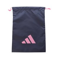adidas/アディダス adidas メンズ レディース イーピーエス シューズサック JMT59/508419199