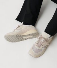 BEAUTY&YOUTH UNITED ARROWS/＜New Balance＞Made in UK 1500 スニーカー/508419551