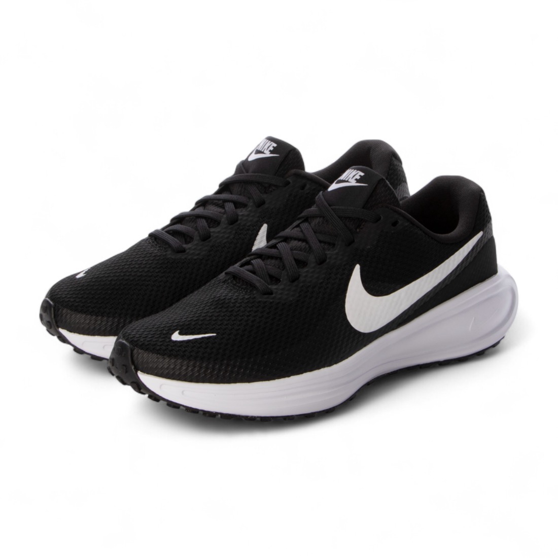 セール】NIKE(NIKE)(MGSNKE) | シューズ（スポーツウェア
