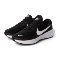 NIKE/ナイキ NIKE レディース ウィメンズ レボリューション 8 ワイド HQ1995/508425607