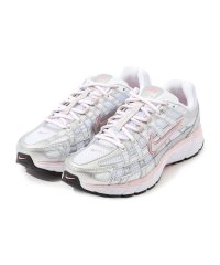 TOMORROWLAND GOODS/Nike P－6000 スニーカー/508432641