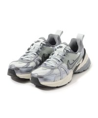 TOMORROWLAND GOODS/Nike V2K RUN スニーカー/508432642