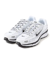 TOMORROWLAND GOODS/Nike P－6000 スニーカー/508432643
