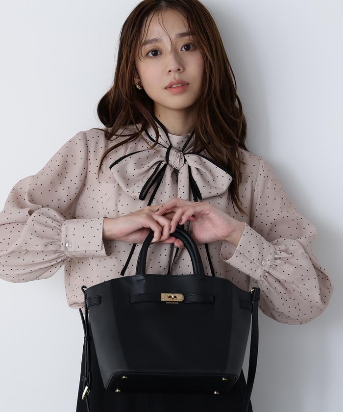 ナチュラルビューティーベーシック(NATURAL BEAUTY BASIC)の通販