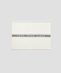 MARGARET HOWELL HOLD GOODS/LINEN TEA TOWEL/508432748