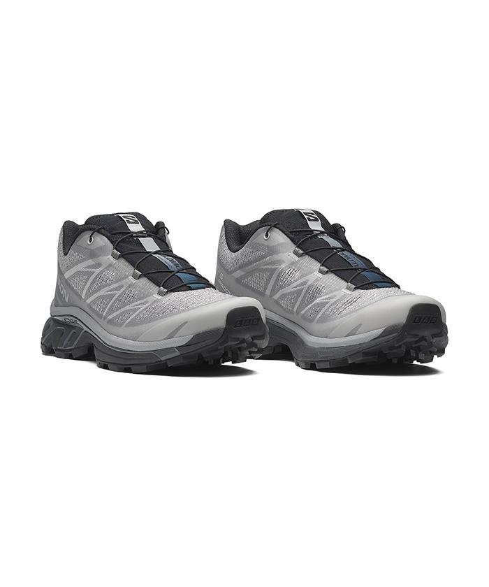 スマーティ adidas ZX8000 