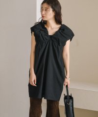 PAL OUTLET/【Kastane】バルーンギャザーチュニック/508432793
