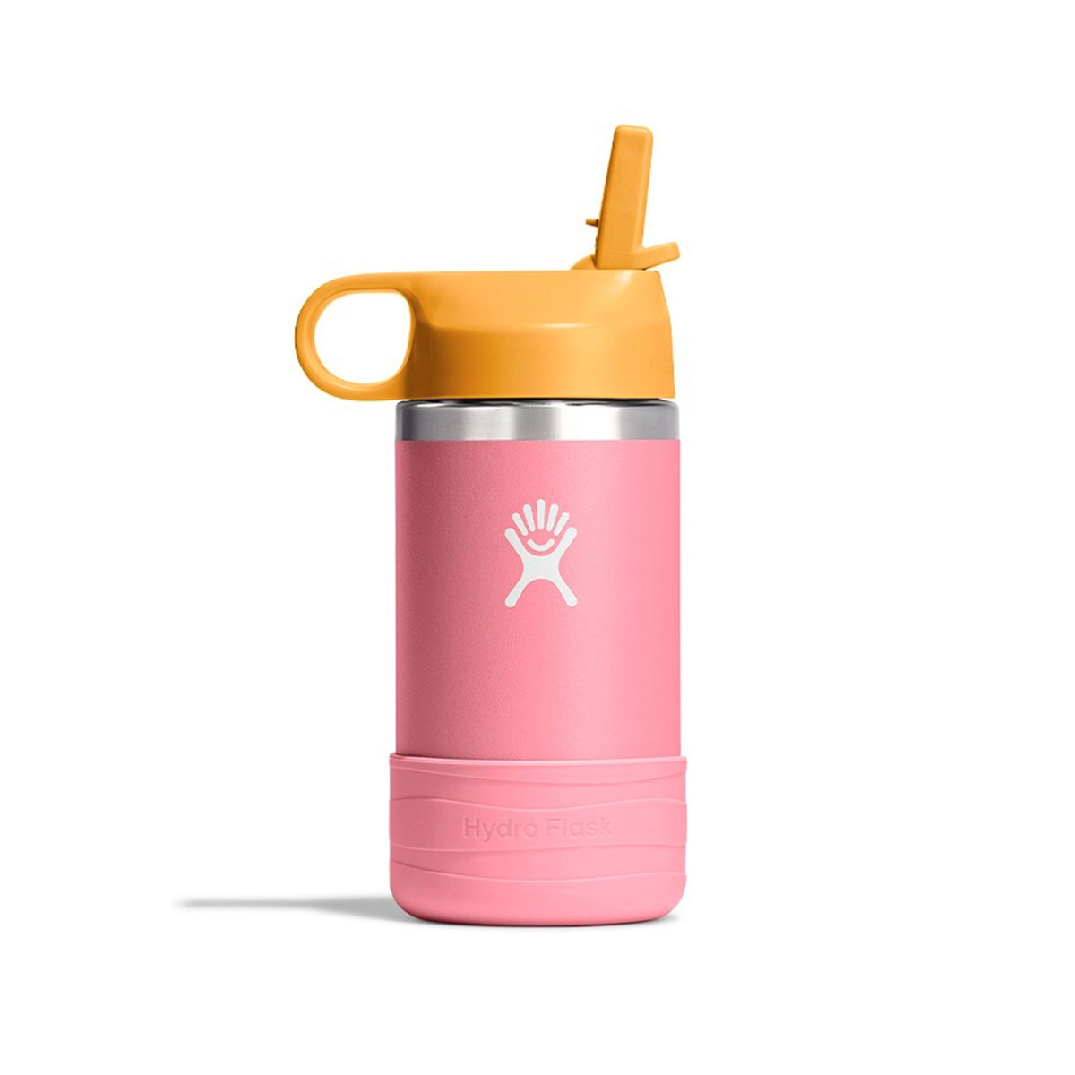 flumpool　ピースキッズ　レア　貴重　引取限定 ハイドロフラスク Hydro Flask 正規品生涯保証 水筒 キッズ 子供