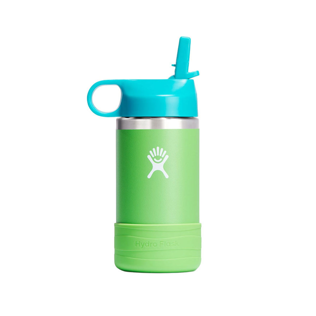ハイドロフラスク Hydro Flask 正規品生涯保証 水筒 キッズ 子供