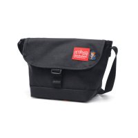 Manhattan Portage/マンハッタンポーテージ Manhattan Portage 日本正規品 ショルダーバッグ メンズ レディース ショルダー バッグ 斜めがけ 小さめ 大人 軽量 /508432814