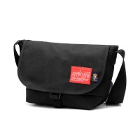 Manhattan Portage/マンハッタンポーテージ Manhattan Portage 日本正規品 ショルダーバッグ メンズ レディース ショルダー バッグ 斜めがけ 大人 ブランド B5/508432816