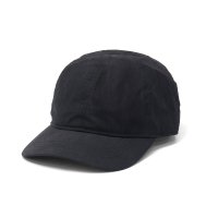 snow peak/スノーピーク snow peak キャップ メンズ レディース 帽子 ブランド ヴィンテージ 6パネル シンプル 定番 アウトドア カジュアル メッシュ生地 サ/508432820
