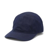snow peak/スノーピーク snow peak キャップ メンズ レディース 帽子 ブランド ヴィンテージ 6パネル シンプル 定番 アウトドア カジュアル メッシュ生地 サ/508432820