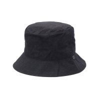 snow peak/スノーピーク snow peak ハット メンズ レディース 帽子 バケットハット ブランド ヴィンテージ シンプル 定番 アウトドア カジュアル メッシュ生地/508432821