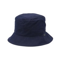 snow peak/スノーピーク snow peak ハット メンズ レディース 帽子 バケットハット ブランド ヴィンテージ シンプル 定番 アウトドア カジュアル メッシュ生地/508432821