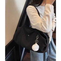miniministore/ミニミニストア miniministore ナイロントートバッグ 軽量ボストンバッグ/508432894