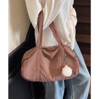 miniministore/ミニミニストア miniministore ナイロントートバッグ 軽量ボストンバッグ/508432894