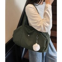 miniministore/ミニミニストア miniministore ナイロントートバッグ 軽量ボストンバッグ/508432894