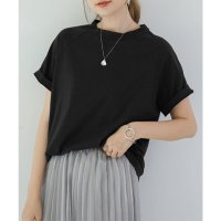 miniministore/ミニミニストア miniministore ボーダーTシャツ 半袖チュニックTシャツ/508432896