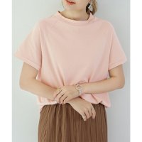 miniministore/ミニミニストア miniministore ボーダーTシャツ 半袖チュニックTシャツ/508432896
