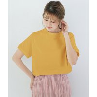 miniministore/ミニミニストア miniministore ボーダーTシャツ 半袖チュニックTシャツ/508432896