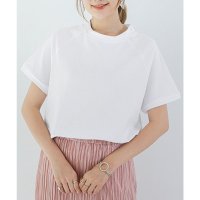 miniministore/ミニミニストア miniministore ボーダーTシャツ 半袖チュニックTシャツ/508432896