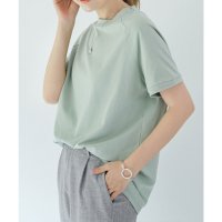 miniministore/ミニミニストア miniministore ボーダーTシャツ 半袖チュニックTシャツ/508432896