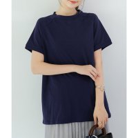 miniministore/ミニミニストア miniministore ボーダーTシャツ 半袖チュニックTシャツ/508432896