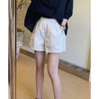 miniministore/ミニミニストア miniministore ショートパンツ レディース美脚ショーパン/508432903