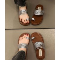 miniministore/ミニミニストア miniministore トングサンダル コードストラップサンダル/508432908