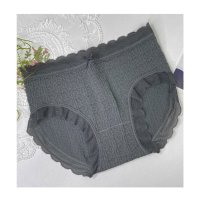 miniministore/ミニミニストア miniministore ショーツ リボン付き レディース 美尻 【返品不可商品】/508432909