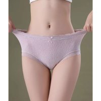 miniministore/ミニミニストア miniministore ショーツ リボン付き レディース 美尻 【返品不可商品】/508432909