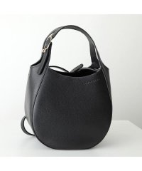 Longchamp/ロンシャン LONGCHAMP Longchamp ショルダーバッグ Le Foulonne S 10328 021/508432993