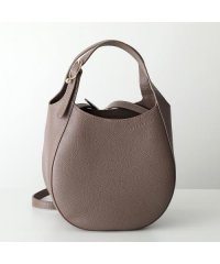 Longchamp/ロンシャン LONGCHAMP Longchamp ショルダーバッグ Le Foulonne S 10328 021/508432993