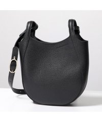 Longchamp/ロンシャン LONGCHAMP Longchamp ショルダーバッグ Le Foulonne S 10329 021/508432994