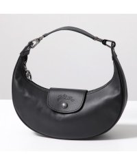 Longchamp/ロンシャン LONGCHAMP Longchamp ハンドバッグ Le Pliage Xtra S 10316 987/508432995