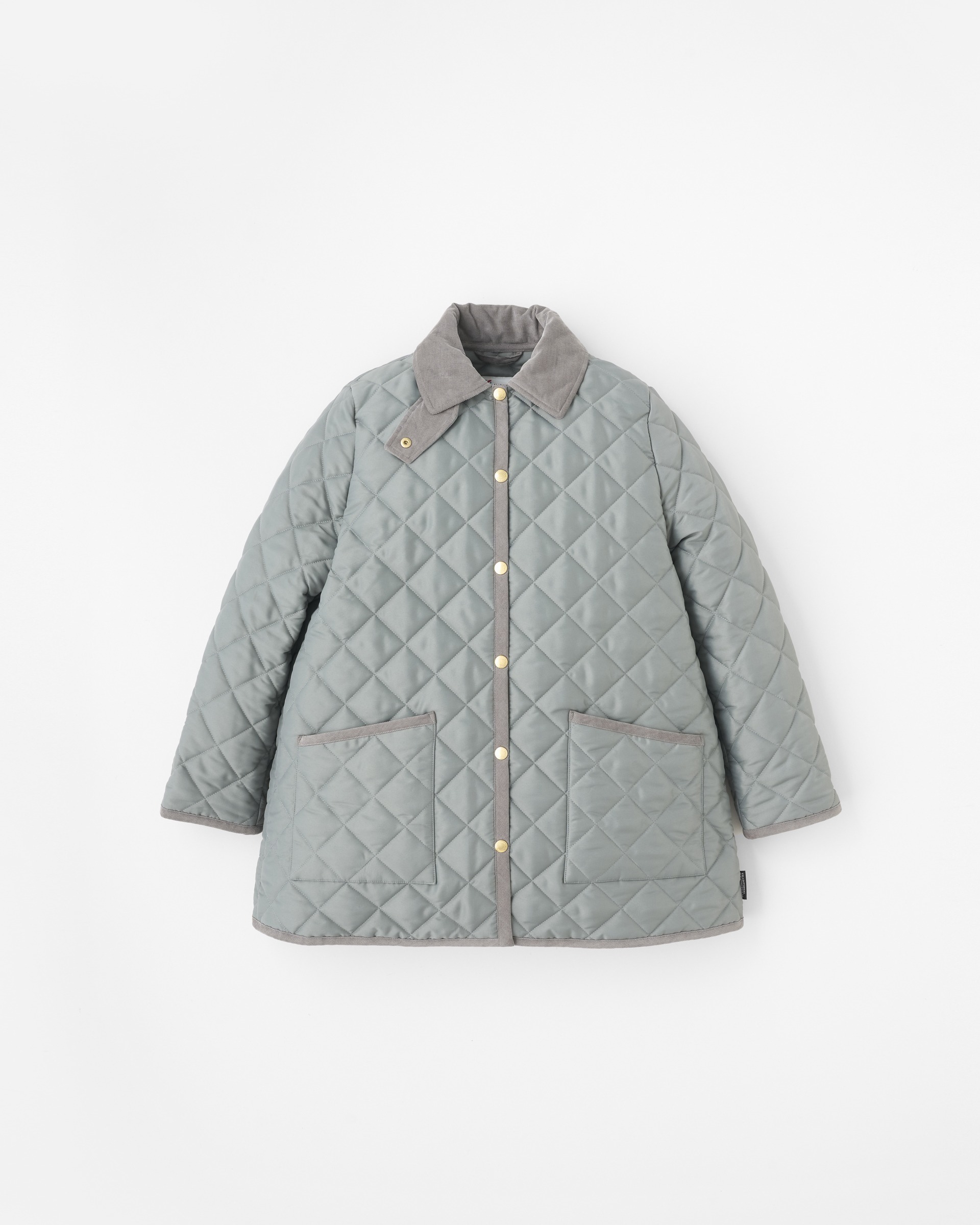 【ダイスケ様】トラディショナル ウェザーウェア ジャケット Traditional Weatherwear トラディショナル ウェザーウェア